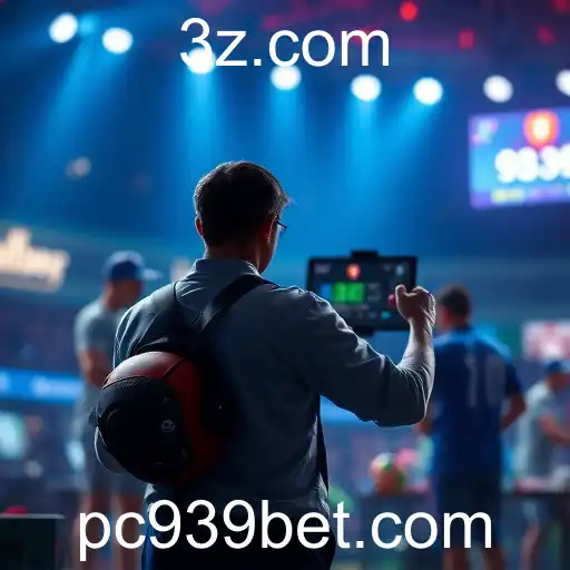 939bet Expande Opções com Novos Títulos em 2025