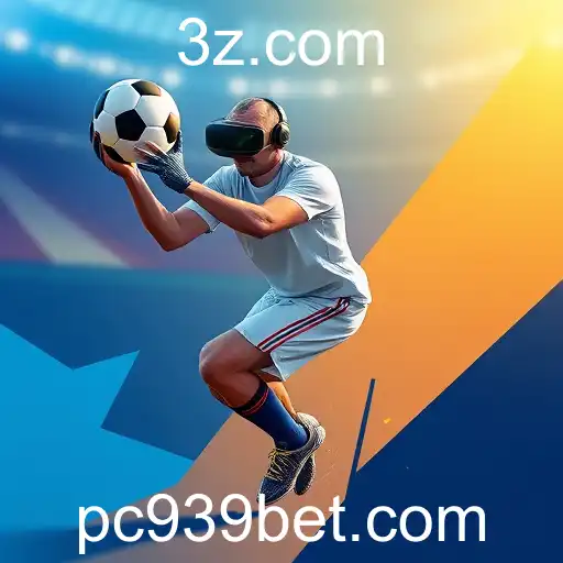 A Evolução dos Jogos de Apostas e a Ascensão de Plataformas Digitais