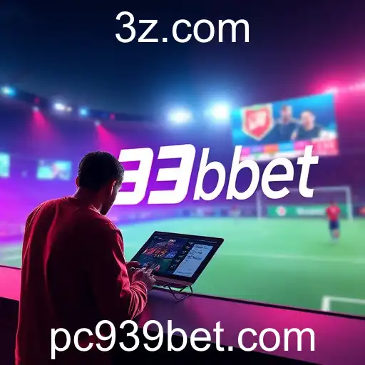 A Ascensão e Impacto do 939bet no Cenário de Jogos Online