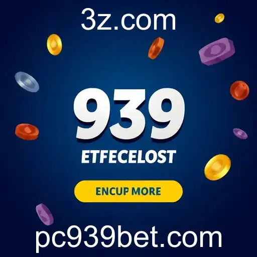 Tendências e Impactos do 939bet em 2025