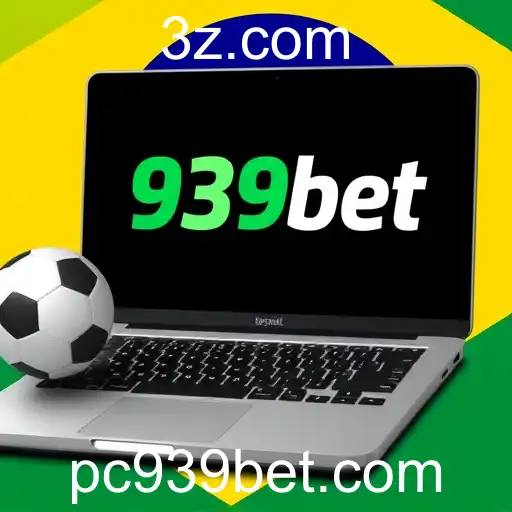 Tendências em Plataformas de Apostas Online no Brasil