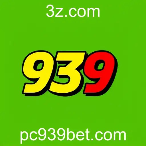 A Ascensão dos Jogos Online no Brasil