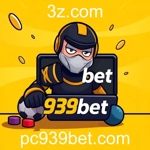 A Ascensão do Mercado de Jogos Online no Brasil