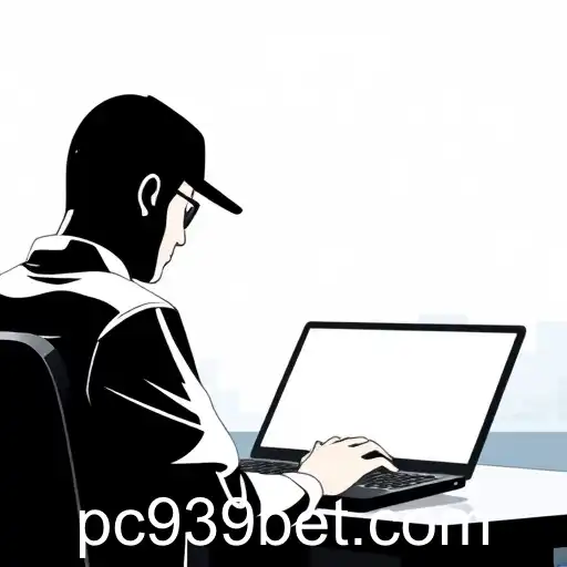 Impacto das Plataformas de Jogos Online no Brasil