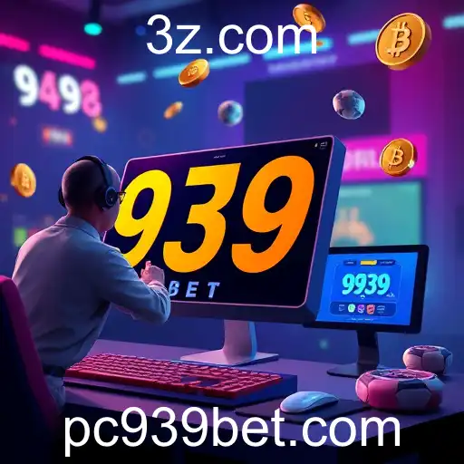 A Dinâmica do Jogo Online e as Perspectivas Futuras