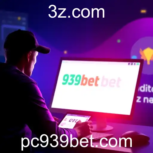 Expansão dos Jogos Online no Brasil: Uma Nova Era