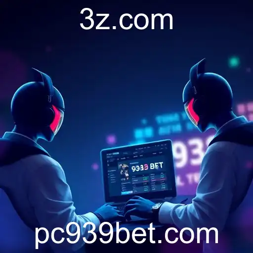 Expansão dos Sites de Jogos Online e o Impacto Econômico em 2025