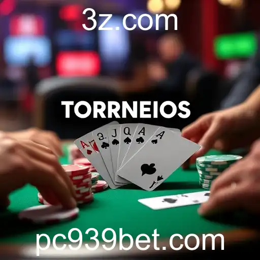 Explorando o Vício em Apostas e Responsabilidade