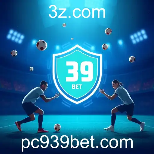 A Nova Era dos Sites de Jogos Online