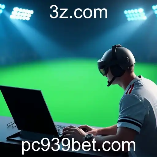 Crescimento dos Jogos Online em 2025