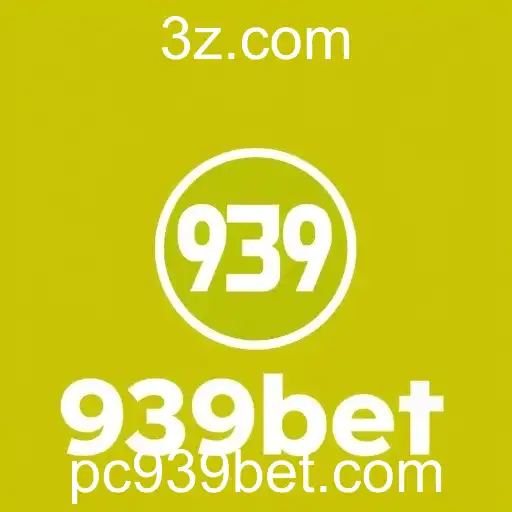 O Crescimento e Desafios do Setor de Apostas Online no Brasil