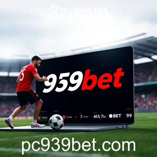 Crescimento do Mercado de Jogos Online em Portugal