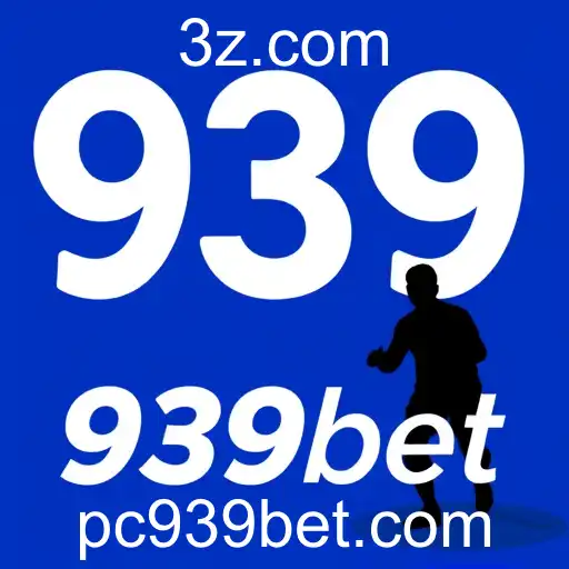 Impacto do 939bet no Mercado de Apostas Português