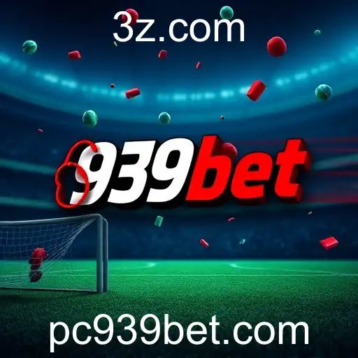 O Impacto do Jogo Online em 2025