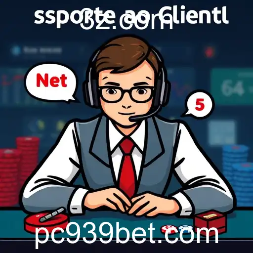 Impacto da Regulação no Mercado de Jogos online em 2025