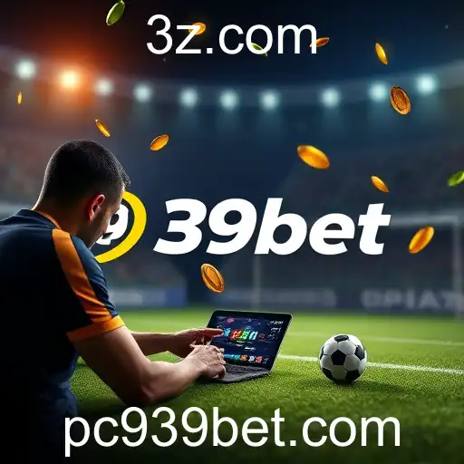 O Impacto da Regulação nos Sites de Apostas Online