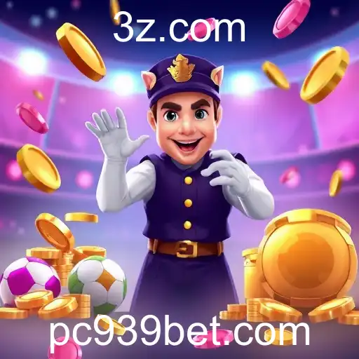 O Impacto dos Jogos Online no Brasil em 2025