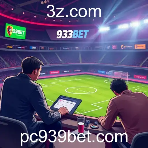 O Impacto dos Jogos Online em 2025