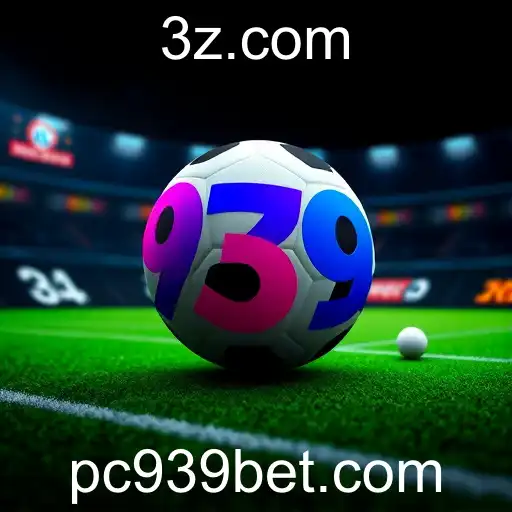 Tendências e Desafios dos Sites de Apostas Online em 2025