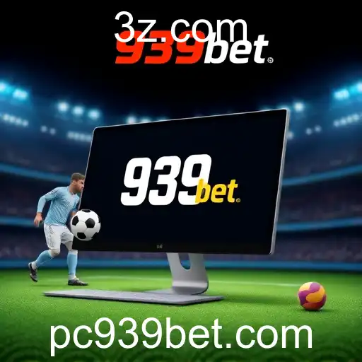 Tendências e Crescimento das Apostas Online no Brasil