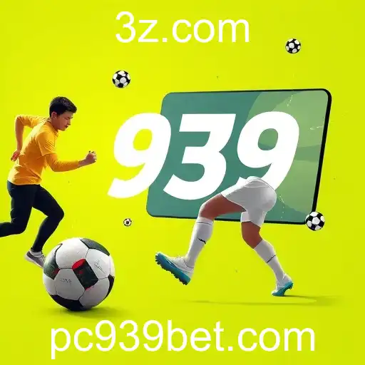 Tendências Emergentes no Mercado de Apostas Online