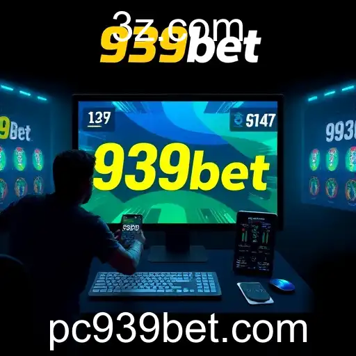 A Ascensão dos Cassinos Online e o Impacto na Economia Brasileira