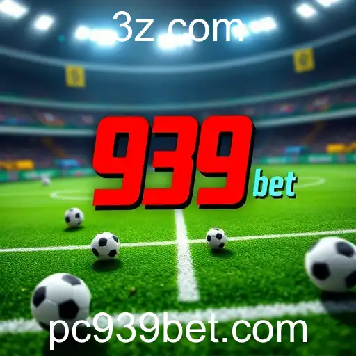 Indústria de Apostas Online Cresce no Brasil