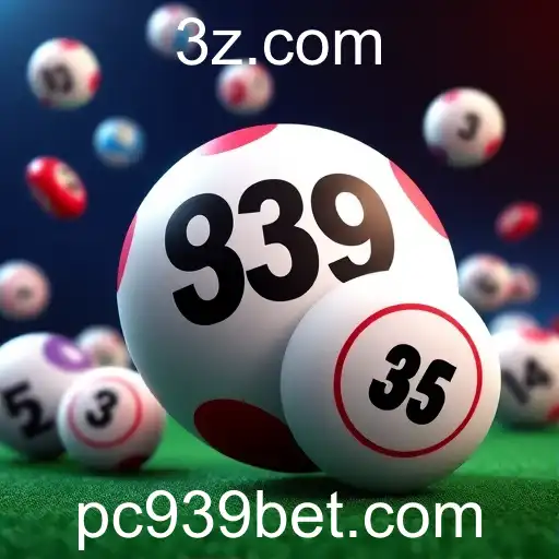 Expansão do Mercado de Jogos Online em Portugal