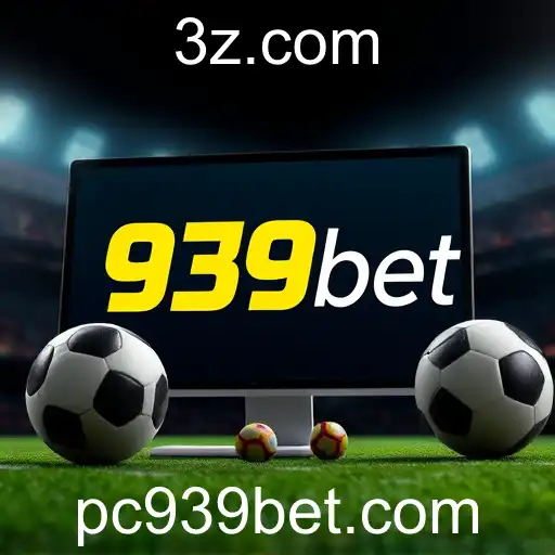 Transformação do Mercado de Jogos Online no Brasil