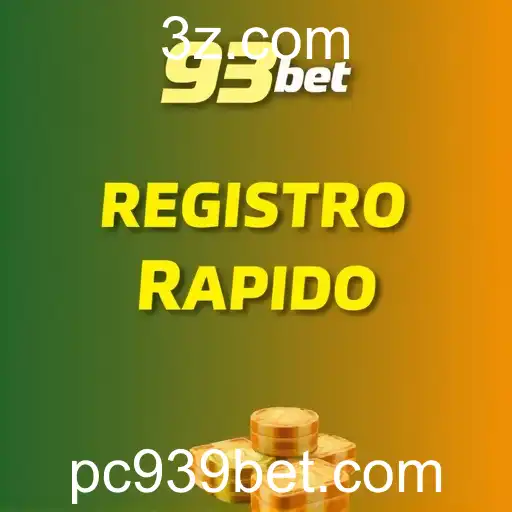 Tendências Recentes no Mundo dos Jogos Online