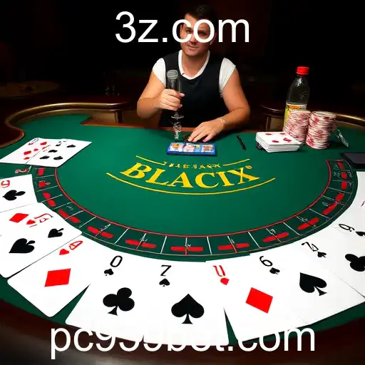 A Ascensão e Impacto do 939bet no Cenário de Jogos Online