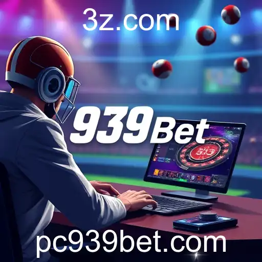 A Ascensão dos Jogos de Aposta Online em 2025