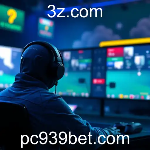 A Ascensão dos Jogos Digitais no Brasil