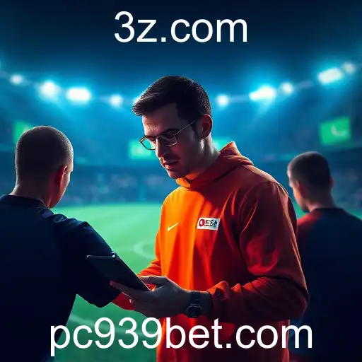 O Impacto dos Jogos Online em 2025