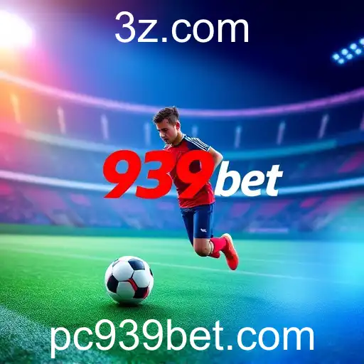 Expansão do Mercado de Apostas Online em 2025