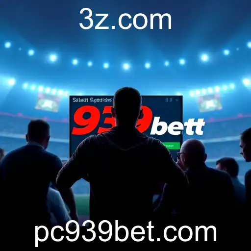 Tendências e Desafios no Mercado de Jogos Online em 2025