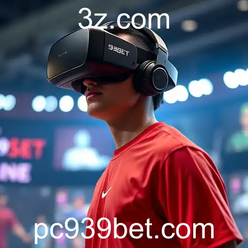 Evolução e Desafios do Setor de Jogos Online