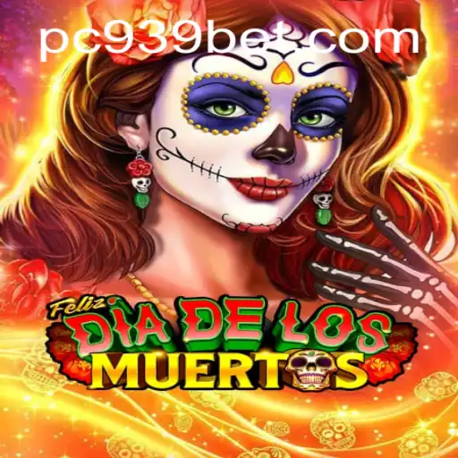 Exploring FelizDiadelos: A New Gaming Sensation with 939bet
