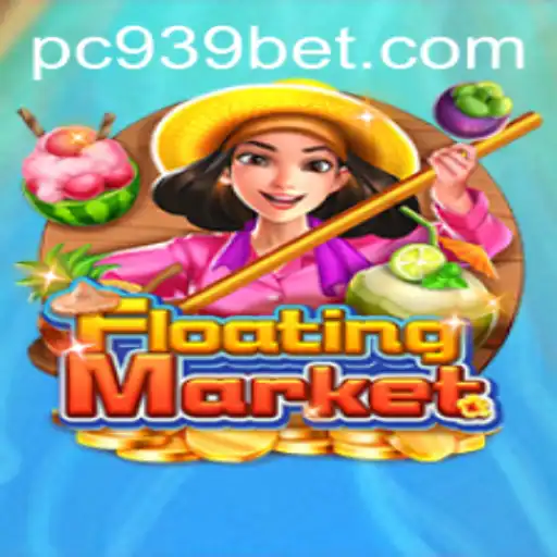 Exploring the Enchanting World of FloatingMarket: A Dive into Game Mechanics and Current Trends