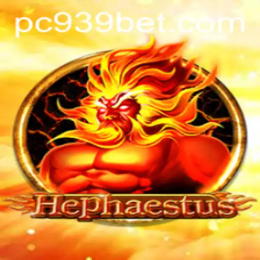 Exploring the Epic Virtual Realm of Hephaestus and the Role of 939bet