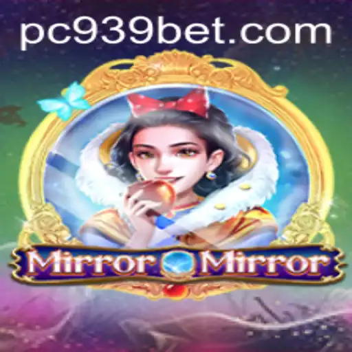 Exploring the Enchanting World of MirrorMirror: Dive into the Game of Reflections