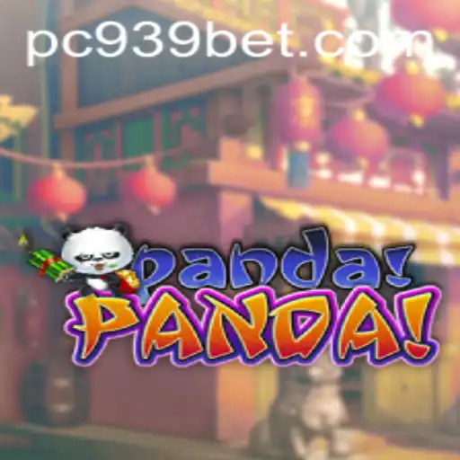 PandaPanda: Unveiling an Engaging Gaming Experience Through 939bet