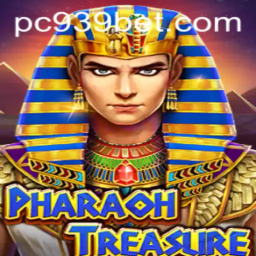 Exploring the Mysteries of 'PharaohTreasure'