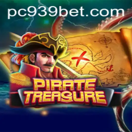 Unveiling the Thrills of PirateTreasure: A Voyage into Adventure and Fortune