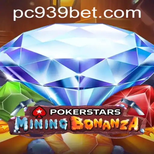 Exploring Pokerstars and the Rise of 939bet in the Online Gaming Scene
