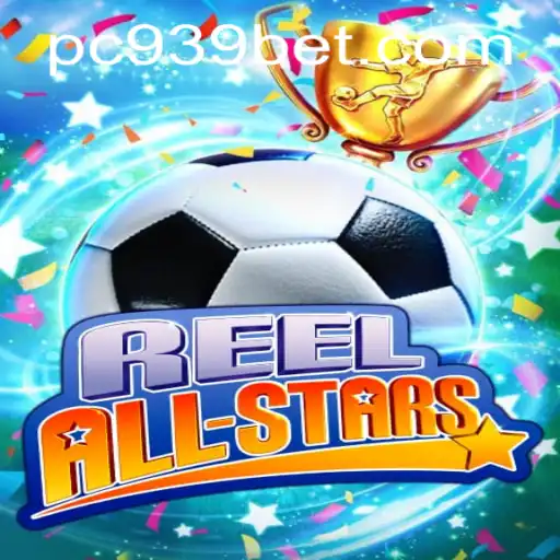 Exploring the Thrilling World of ReelAllStars on 939bet