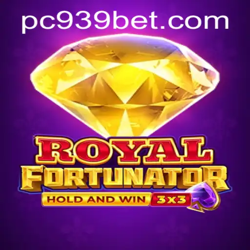 Exploring Royalfort: A Comprehensive Guide to the Exciting Casino Game with 939bet