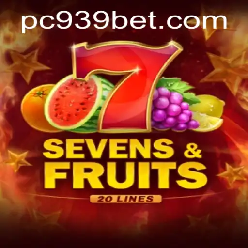 Exploring SevensFruits20: A New Sensation in iGaming