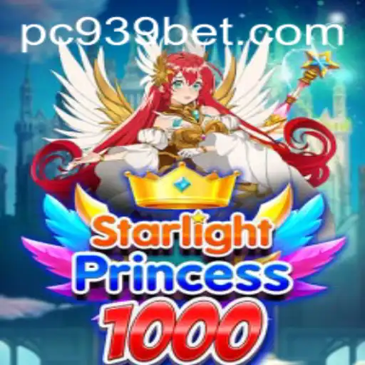Exploring the Galaxy with StarlightPrincess1000: A Comprehensive Guide