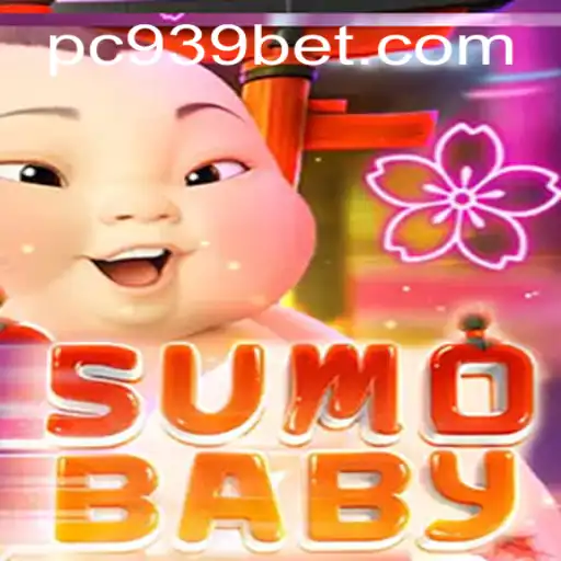 Discover SumoBaby: A Captivating New Game with Exciting Features